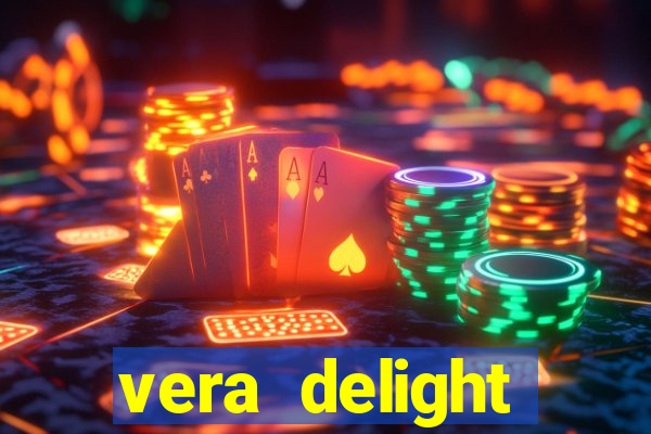 vera delight chelsea sun